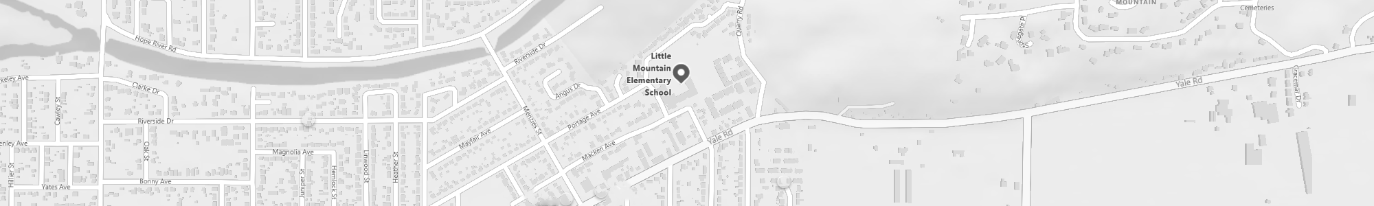 lme_map